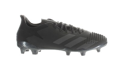 predator 20.2 black